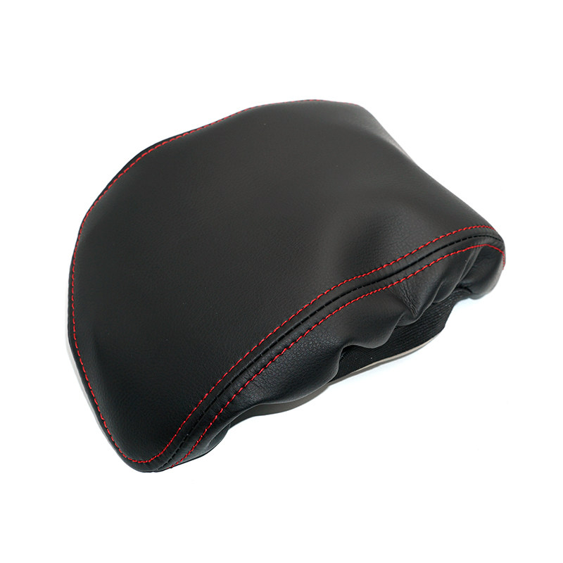 Leather Cleaner Interior - Car Interior Accessories Center Control Armrest