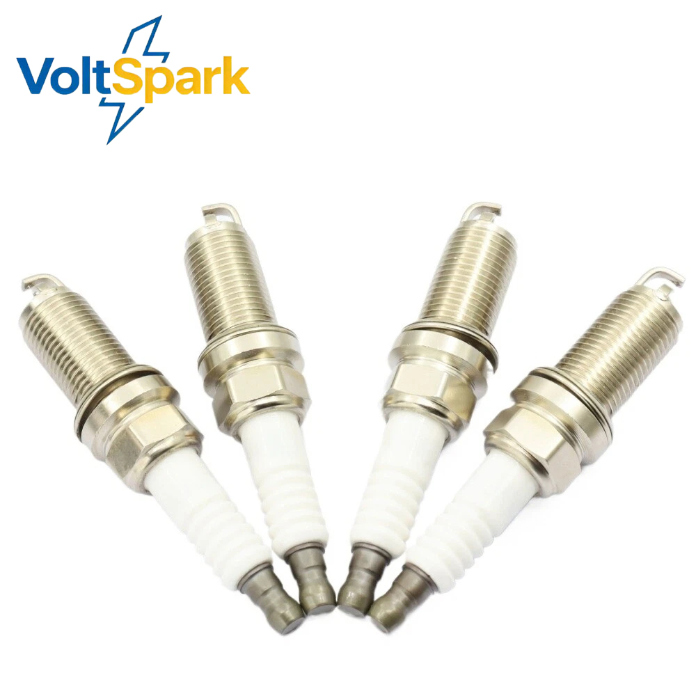 101905626 Spark Plug Direct Re - Bosch Spark Plug Platinum ulasan dan harga