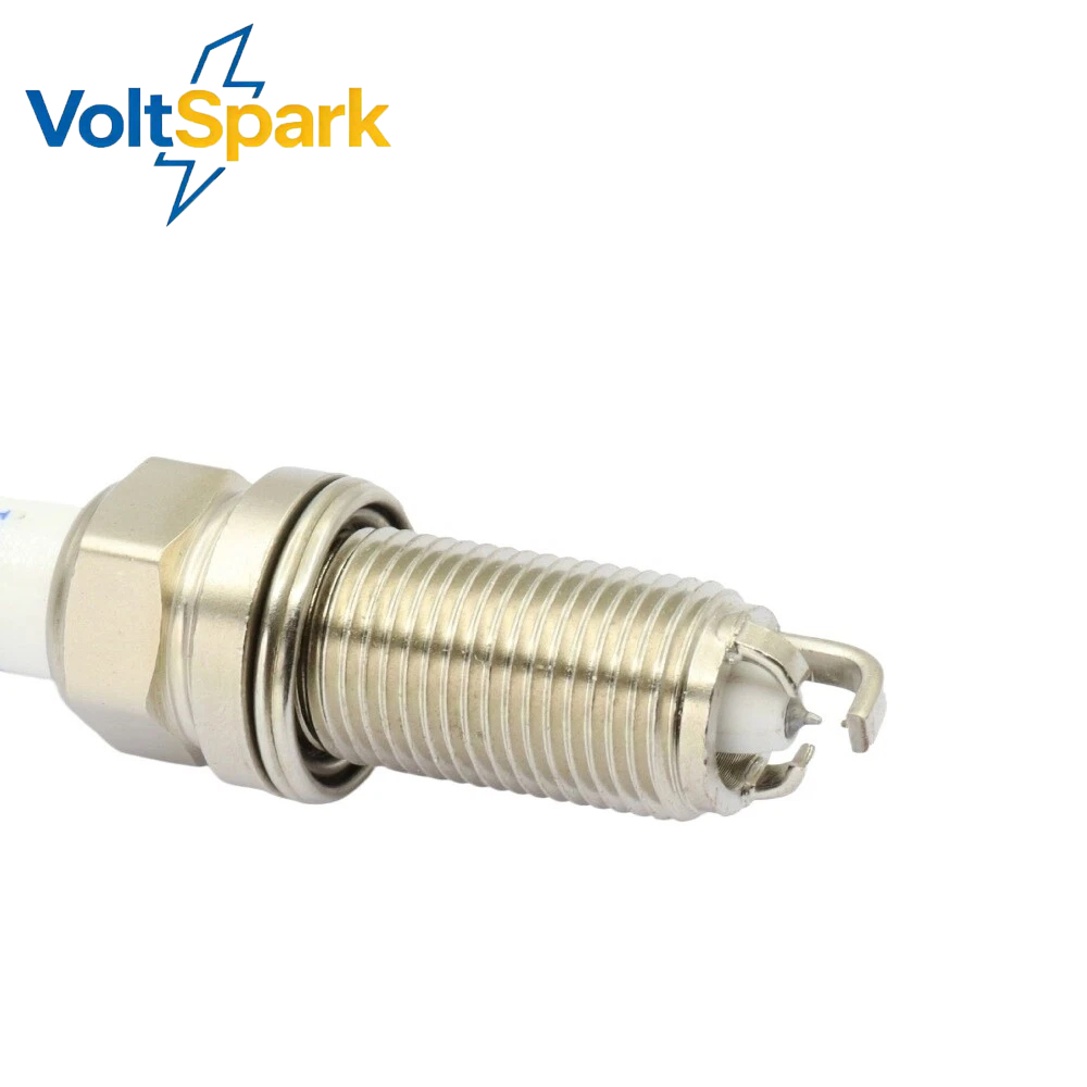 0242245576 Spark Plug for VW/A - Bosch Spark Plug Platinum ulasan dan harga