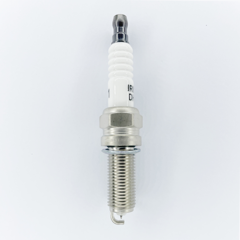 KIRSTEN Iridium Spark Plug for - Bosch Spark Plug Iridium ulasan dan harga
