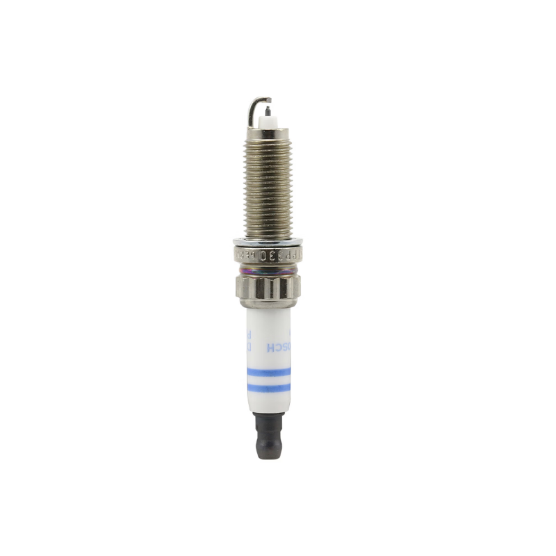 4pcs Bosch Double Platinum Spa - Bosch Spark Plug Iridium ulasan dan harga