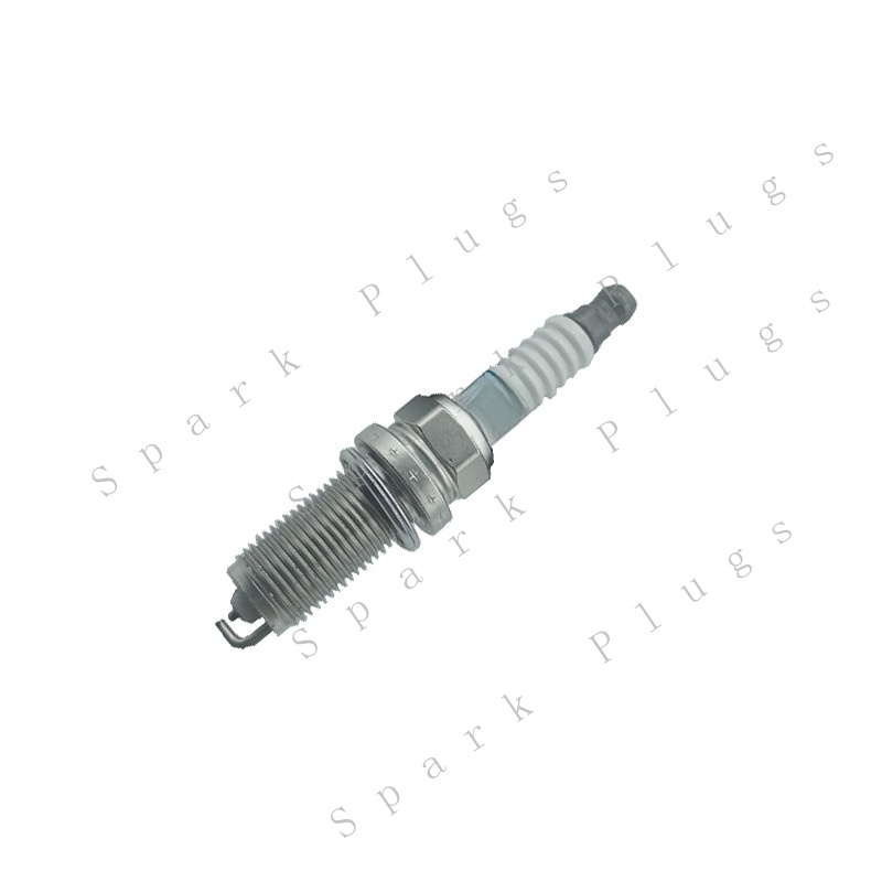 Z+ Set for 4 Genuine for NGK 9 - Ngk Spark Plug Laser Iridium ulasan dan harga