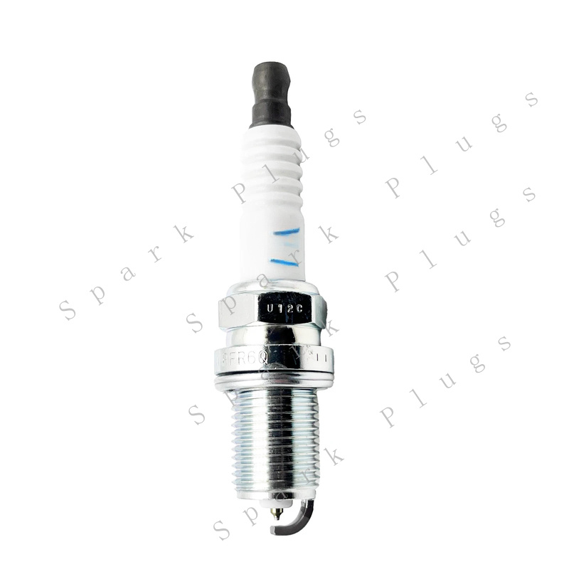 Z+ 8x for NGK Laser Iridium Sp - Ngk Spark Plug Laser Iridium ulasan dan harga