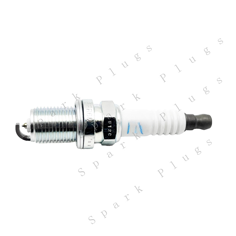 Z+ 8x for NGK Laser Iridium Sp - Ngk Spark Plug Laser Iridium ulasan dan harga