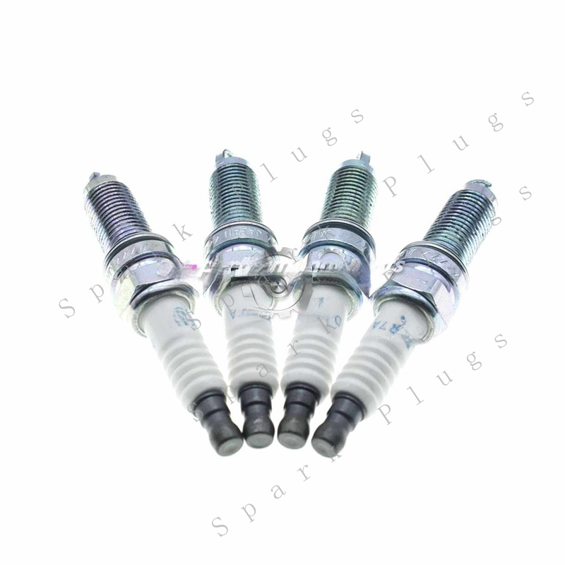 Z+ Set for 6Pcs for NGK 1208 I - Ngk Spark Plug Laser Iridium ulasan dan harga