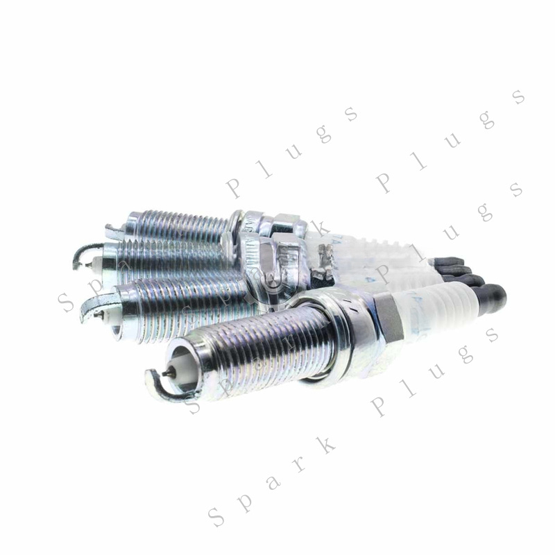 Z+ Set for 6Pcs for NGK 1208 I - Ngk Spark Plug Laser Iridium ulasan dan harga