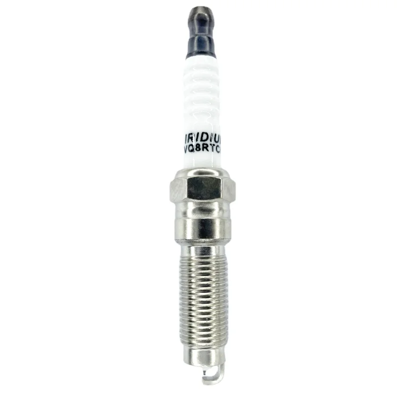 KIRSTEN Iridium Spark Plug for - Bosch Spark Plug Iridium ulasan dan harga