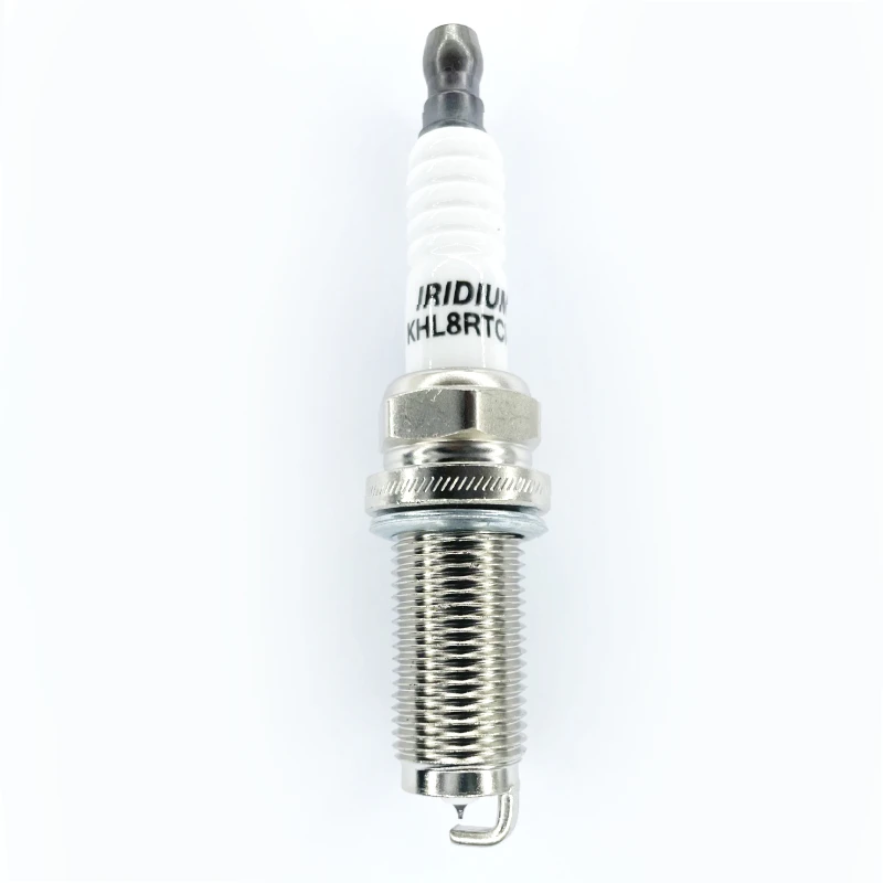 KIRSTEN Iridium Spark Plug for - Bosch Spark Plug Iridium ulasan dan harga