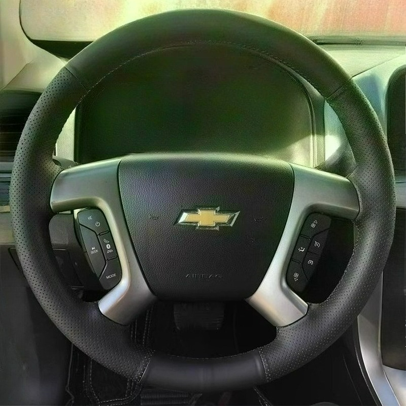 For Chevrolet Captiva 2007-201 - Leather Cleaner Interior ulasan dan harga
