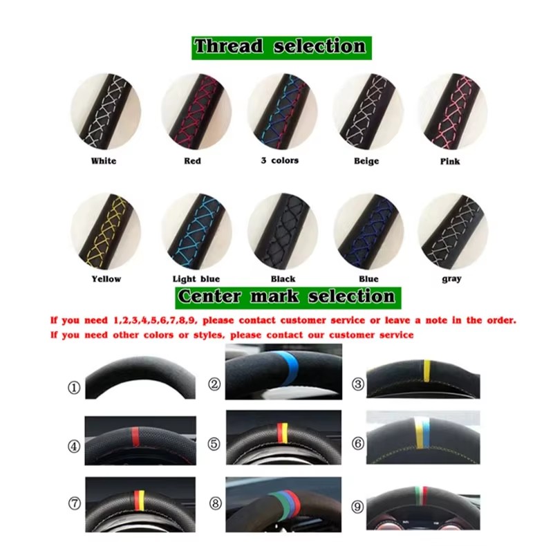 For Chevrolet Captiva 2007-201 - Leather Cleaner Interior ulasan dan harga