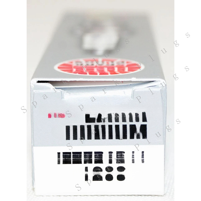 Z+ For BMW E60 E70 E83 E90 for - Ngk Spark Plug Laser Iridium ulasan dan harga