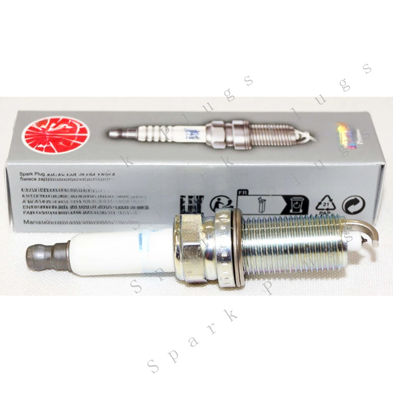 Z+ For BMW E60 E70 E83 E90 for - Ngk Spark Plug Laser Iridium ulasan dan harga