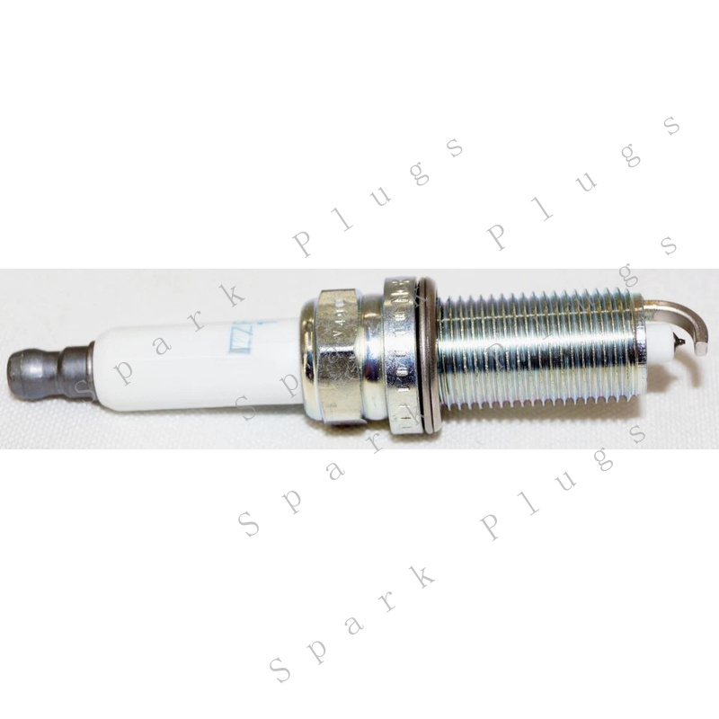 Z+ For BMW E60 E70 E83 E90 for - Ngk Spark Plug Laser Iridium ulasan dan harga