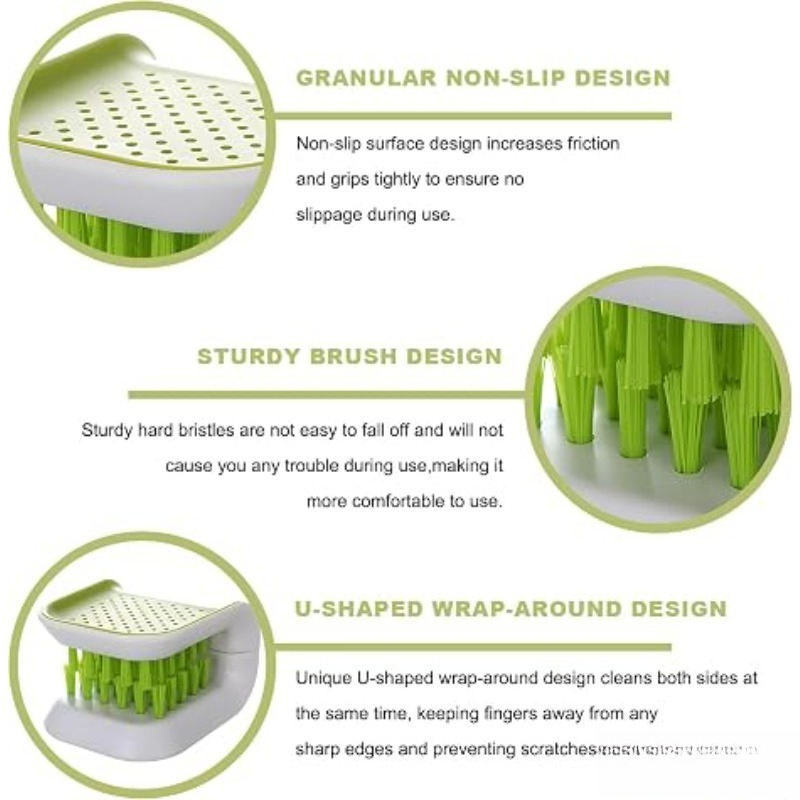 Car Seat Belt Cleaning Brush,  - Dirt Brush Interior ulasan dan harga