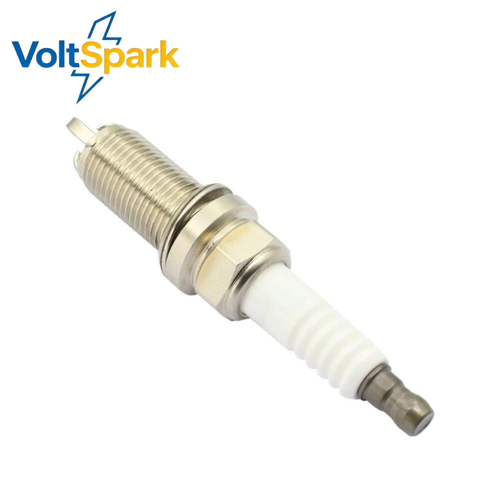 12120037580 Spark Plug for BMW - Bosch Spark Plug Platinum ulasan dan harga