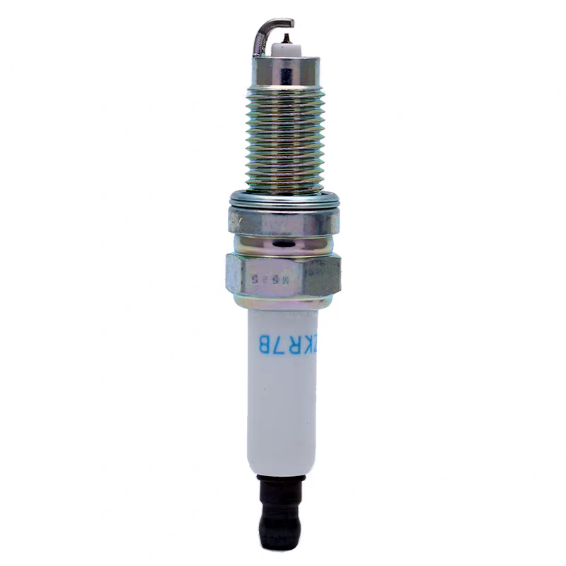 4pcs 6pcs Original Laser Iridi - Ngk Spark Plug Laser Iridium ulasan dan harga