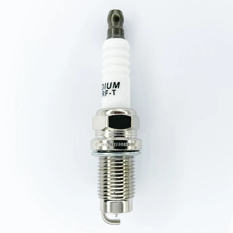 KIRSTEN Iridium Spark Plug for - Bosch Spark Plug Iridium ulasan dan harga